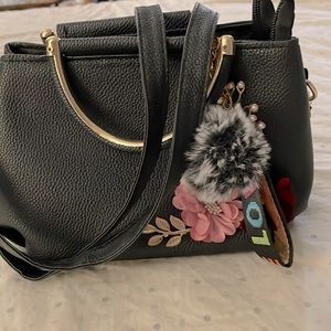 Women Summer bag